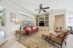 4519 Amble Oak Ct, Houston, TX 77059 - Photo 13