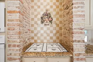 4519 Amble Oak Ct, Houston, TX 77059 - Photo 19