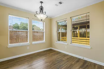 115 Chariss Glen Drive, League City, TX 77573 - Photo 11