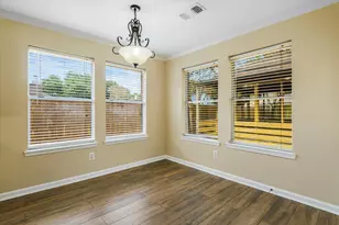 115 Chariss Glen Dr, League City, TX 77573 - Photo 11