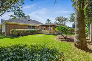 115 Chariss Glen Dr, League City, TX 77573 - Photo 27