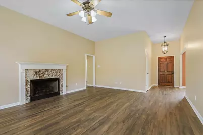 115 Chariss Glen Drive, League City, TX 77573 - Photo 7