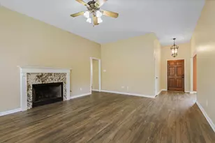 115 Chariss Glen Dr, League City, TX 77573 - Photo 7