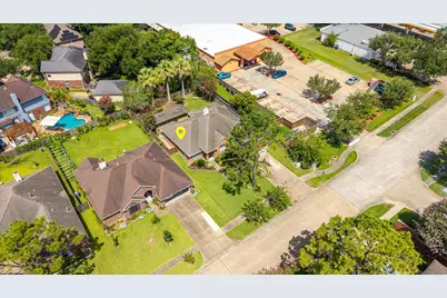 115 Chariss Glen Drive, League City, TX 77573 - Photo 33