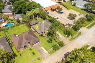 115 Chariss Glen Dr, League City, TX 77573 - Photo 33