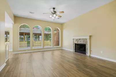 115 Chariss Glen Drive, League City, TX 77573 - Photo 5