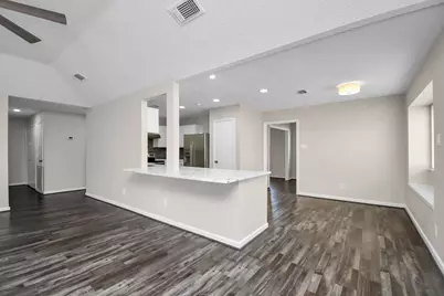 13002 Kingsmill Drive, Sugar Land, TX 77478 - Photo 33