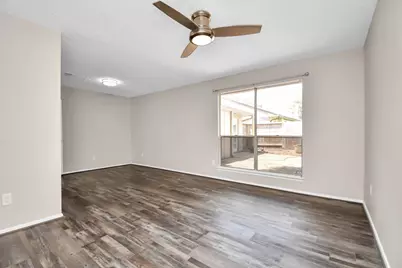 13002 Kingsmill Drive, Sugar Land, TX 77478 - Photo 23