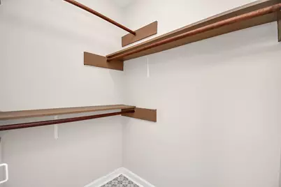 13002 Kingsmill Drive, Sugar Land, TX 77478 - Photo 27