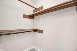 13002 Kingsmill Dr, Sugar Land, TX 77478 - Photo 27