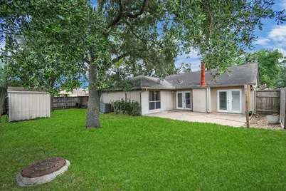 13002 Kingsmill Drive, Sugar Land, TX 77478 - Photo 35