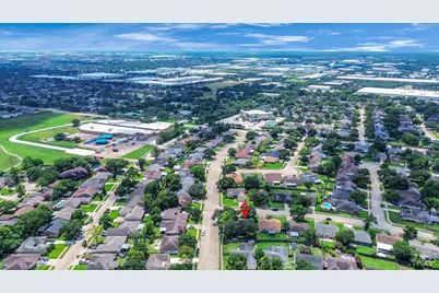 13002 Kingsmill Drive, Sugar Land, TX 77478 - Photo 37