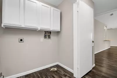 13002 Kingsmill Drive, Sugar Land, TX 77478 - Photo 19