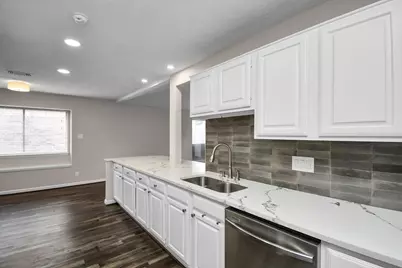 13002 Kingsmill Drive, Sugar Land, TX 77478 - Photo 13