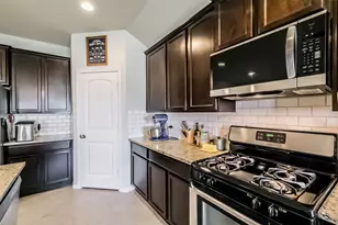 207 Ashley Falls Ln, Rosharon, TX 77583 - Photo 7