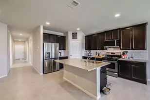 207 Ashley Falls Ln, Rosharon, TX 77583 - Photo 5