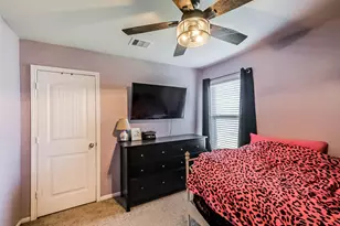 207 Ashley Falls Ln, Rosharon, TX 77583 - Photo 17