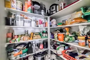 207 Ashley Falls Ln, Rosharon, TX 77583 - Photo 13