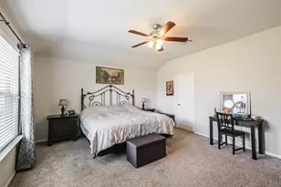 207 Ashley Falls Ln, Rosharon, TX 77583 - Photo 11