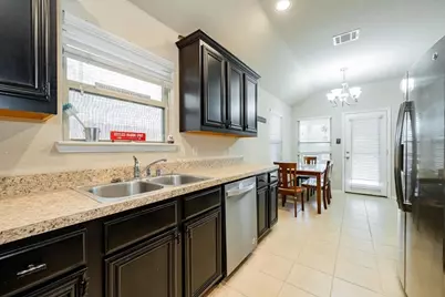 4035 Merriman Drive, Forney, TX 75126 - Photo 9