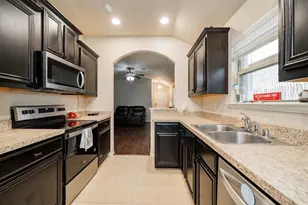 4035 Merriman Dr, Forney, TX 75126 - Photo 7