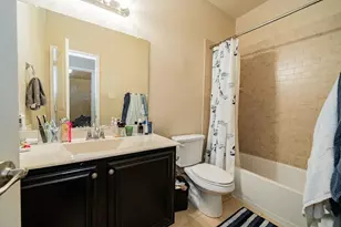 4035 Merriman Dr, Forney, TX 75126 - Photo 13