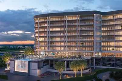 10525 San Luis Pass Road #508, Galveston, TX 77554 - Photo 13