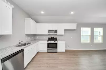 809 Jefferson Ave, Cleveland, TX 77327 - Photo 17