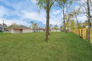 809 Jefferson Ave, Cleveland, TX 77327 - Photo 35