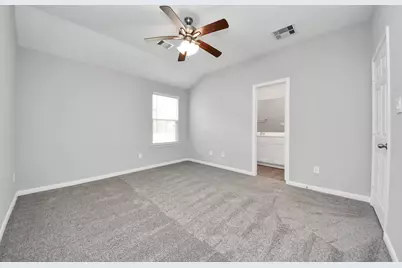 809 Jefferson Ave, Cleveland, TX 77327 - Photo 25