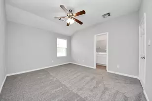 809 Jefferson Ave, Cleveland, TX 77327 - Photo 25