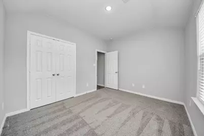 809 Jefferson Ave, Cleveland, TX 77327 - Photo 33