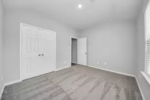 809 Jefferson Ave, Cleveland, TX 77327 - Photo 33