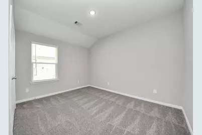 809 Jefferson Ave, Cleveland, TX 77327 - Photo 29