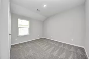 809 Jefferson Ave, Cleveland, TX 77327 - Photo 29