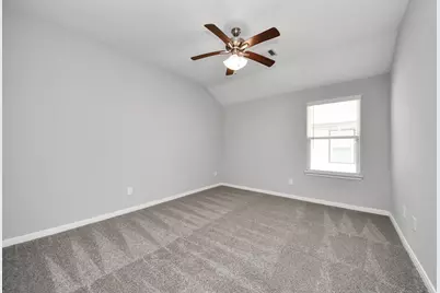 809 Jefferson Ave, Cleveland, TX 77327 - Photo 23