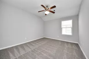 809 Jefferson Ave, Cleveland, TX 77327 - Photo 23