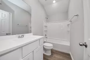 809 Jefferson Ave, Cleveland, TX 77327 - Photo 31