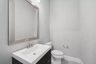 10227 Wylde Point Lane, Missouri City, TX 77459 - Photo 17