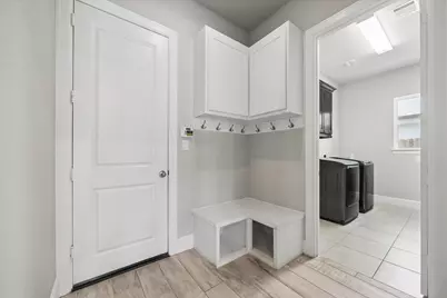 10227 Wylde Point Lane, Missouri City, TX 77459 - Photo 27