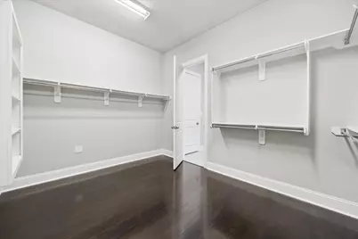 10227 Wylde Point Lane, Missouri City, TX 77459 - Photo 25
