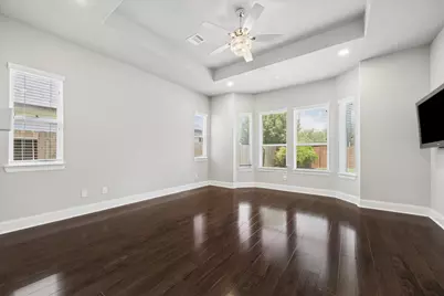 10227 Wylde Point Lane, Missouri City, TX 77459 - Photo 19