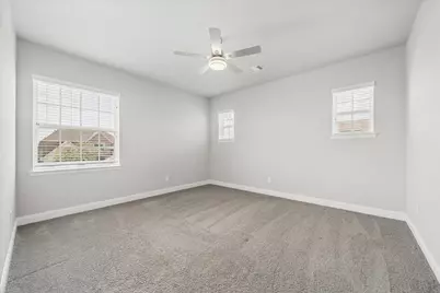 10227 Wylde Point Lane, Missouri City, TX 77459 - Photo 31
