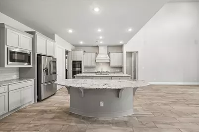 10227 Wylde Point Lane, Missouri City, TX 77459 - Photo 15