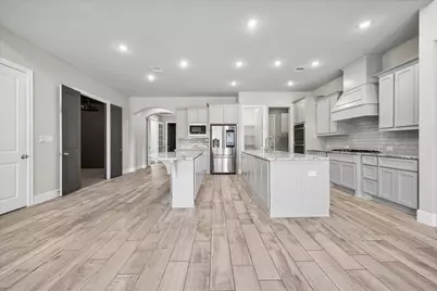 10227 Wylde Point Lane, Missouri City, TX 77459 - Photo 11