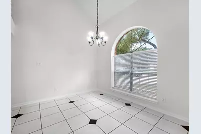 15118 Gaines Meadow Court, Houston, TX 77083 - Photo 7