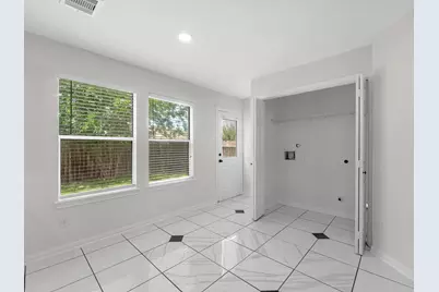 15118 Gaines Meadow Court, Houston, TX 77083 - Photo 23