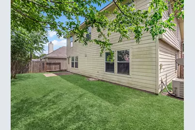 15118 Gaines Meadow Court, Houston, TX 77083 - Photo 27