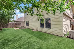 15118 Gaines Meadow Ct, Houston, TX 77083 - Photo 27