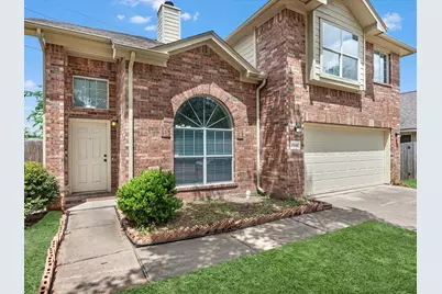 15118 Gaines Meadow Court, Houston, TX 77083 - Photo 27